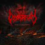 DISARRAY - The Darkening MCD